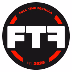 Full Time Formula