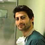 Op. Dr. Mehmet Nurettin KIRAL