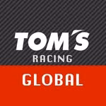 TOM'S Racing Global