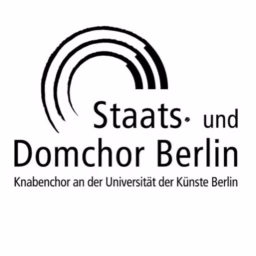 Staats- und Domchor Berlin