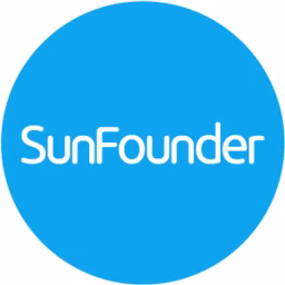 SunFounder Maker Education