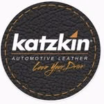 Katzkin Leather Co.