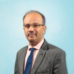 Dr. SRB Surgery Insights  