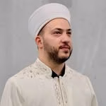 Abdullah Altun