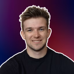 Matt Penny | Applied AI