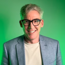 David Heacock