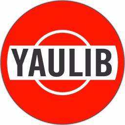 Youtube Audio library