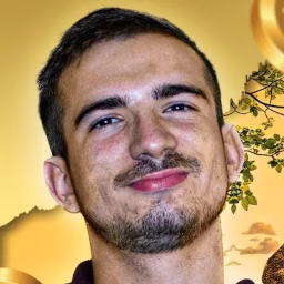 CAPET CRYPTO