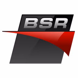 BSR Sweden