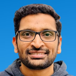 Rahul Wagh