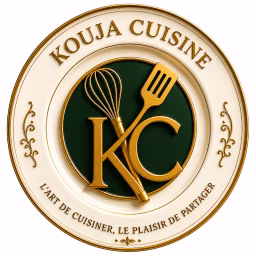 Kouja Cuisine