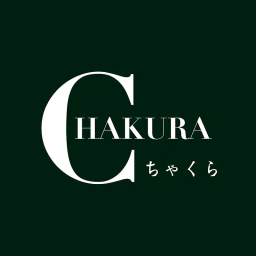 ちゃくら / Stationery