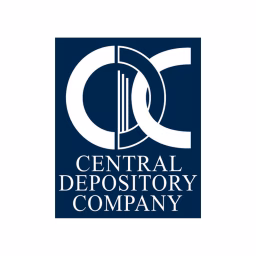 CDC Pakistan
