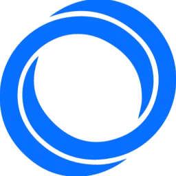 Nurses.co.uk