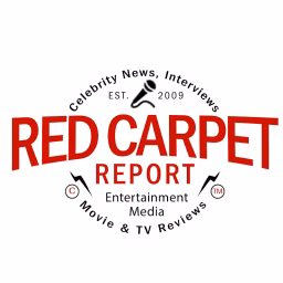 Red Carpet Report on Mingle Media TV