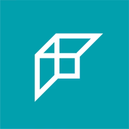 Fundy Software Inc.