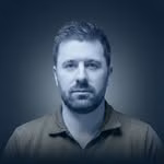 Tom Camp | Forex Trading Educator