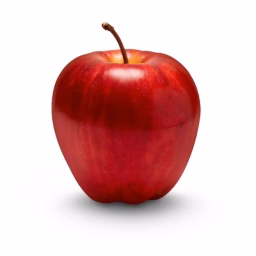 Appple glam
