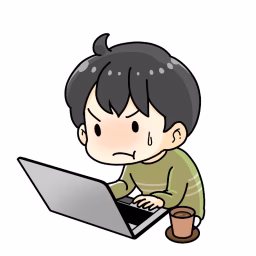 せいや隊長@Premiere Pro
