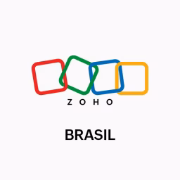 Zoho Brasil
