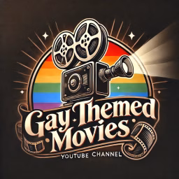 Gay Themed Movies