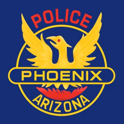 Phoenix Police Department