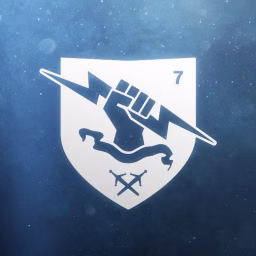 Bungie