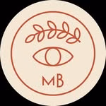 Martin & Brockett