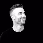 Sam Rooney - ExPhys