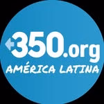 350.org América Latina