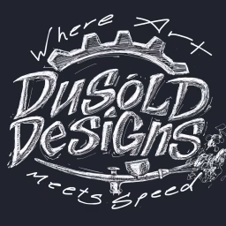 DuSold Designs