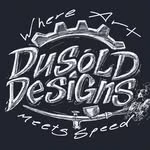 DuSold Designs