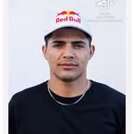 Marcelo Jimenez Ramirez