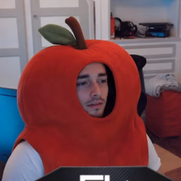 Apple Leclerc