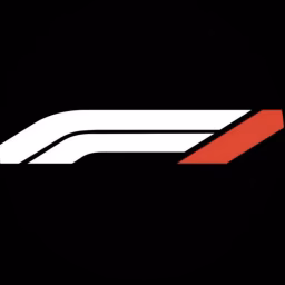Formula 1 clipz