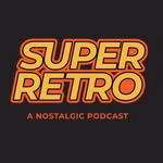 Super Retro