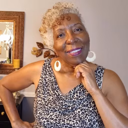 Brenda's Thrifty Decor & DIY