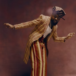 PatorankingVEVO