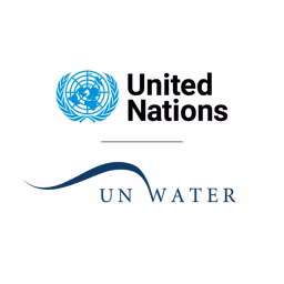 United Nations Water 