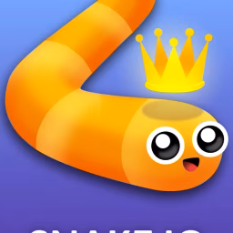 Snake.io - Topic