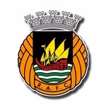 Rio Ave FC