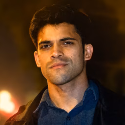 Manuel Boza