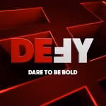 Defy TV Network