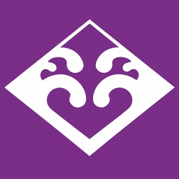Japanese American National Museum