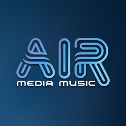 Air Remix