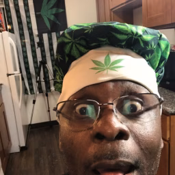 420ChefJlynn Reeves