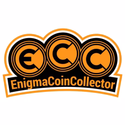 EnigmaCoinCollector