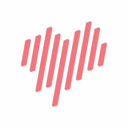 Dwell Bible App