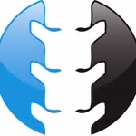 Clinical Physio | Physio CPD & Education