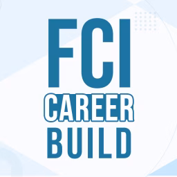 FCI-Career-Build